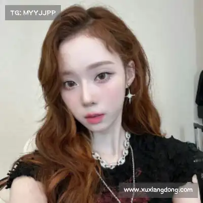 裘渊海